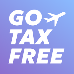 GoTaxFree